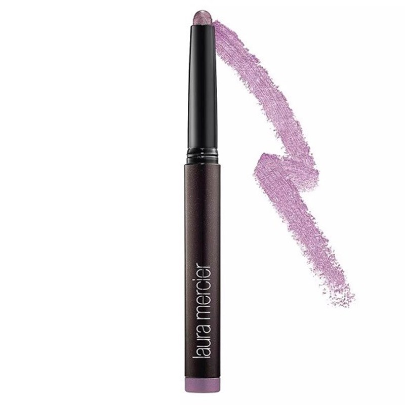 Σκιές σε στικ: Η πιο έξυπνη προσθήκη στο νεσεσέρ σου - εικόνα 1