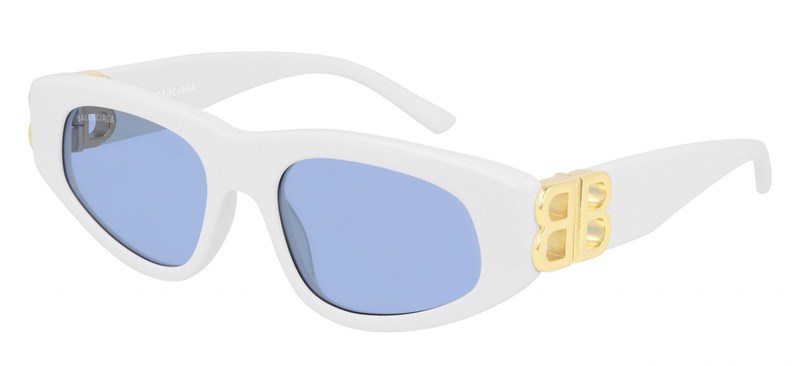 July Essentials: Φτιάξαμε την γκαρνταρόμπα του μήνα με όλα τα απαραίτητα - εικόνα 10