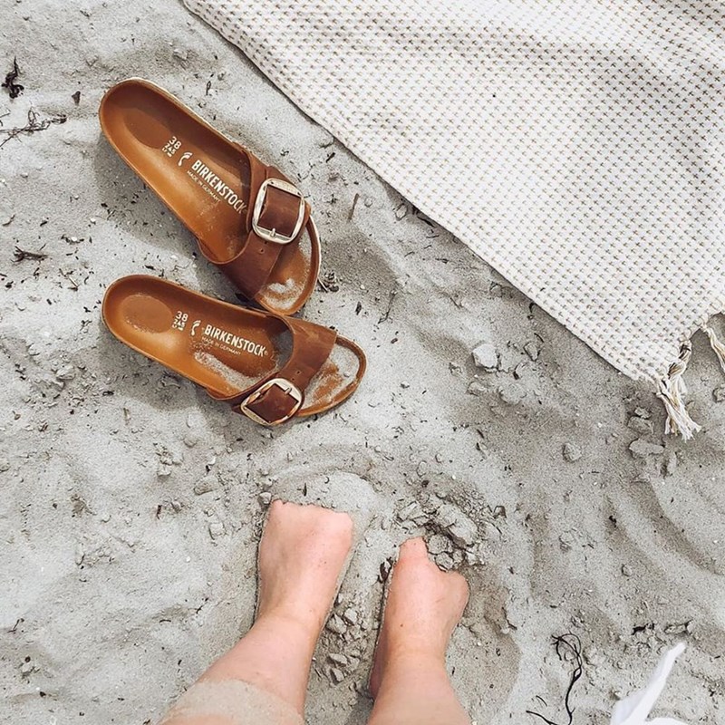 Μια μεγάλη προσφορά από τη Shop & Trade στο νοσηλευτικό προσωπικό των ΜΕΘ - εικόνα 1