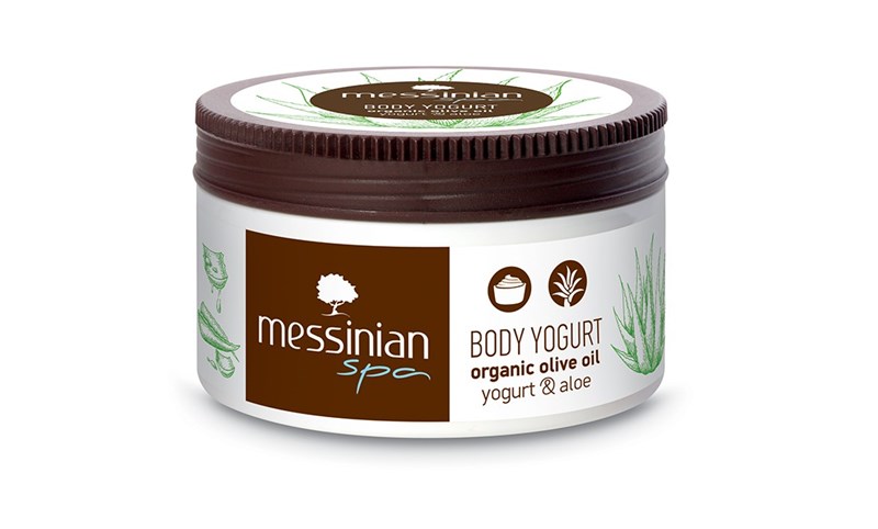 Τα φυσικά καλλυντικά που πρέπει να έχεις στο νεσεσέρ σου αν θέλεις όμορφο δέρμα (και το καλοκαίρι) - εικόνα 8