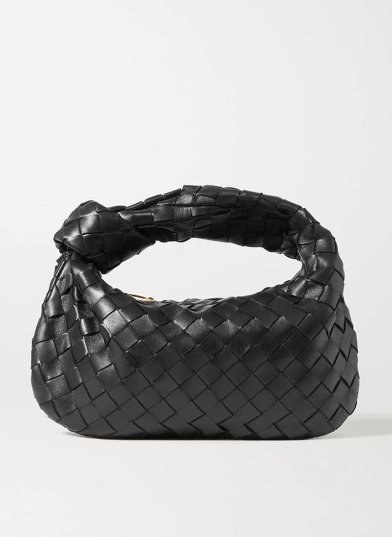 Τα 8 best selling κομμάτια της μόδας αυτή τη στιγμή - εικόνα 6