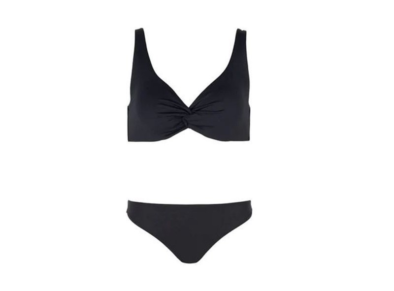 Μπικίνι, Calzedonia.