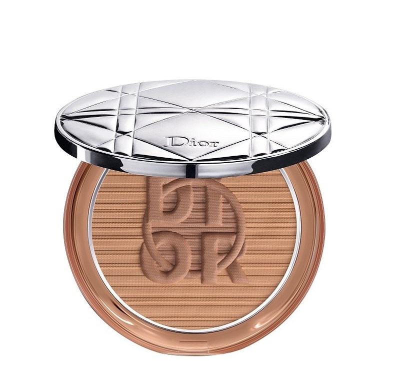 dior_contouring