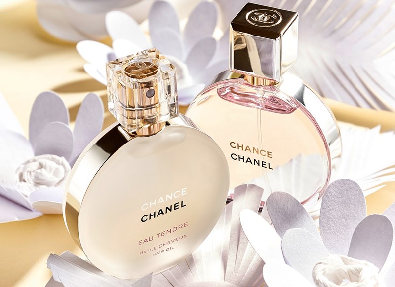 boudoir_stories_chanel