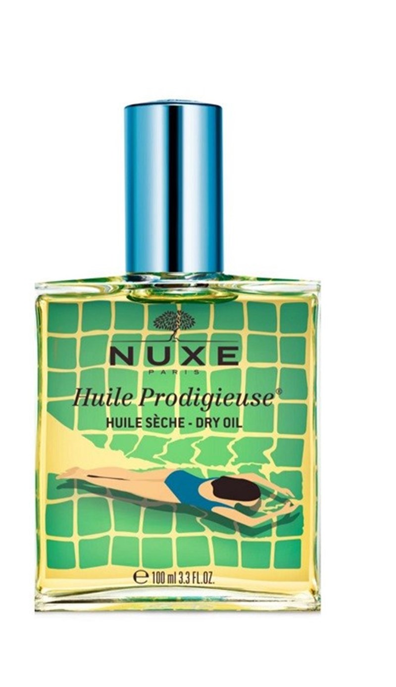 Body goals: Έτσι θα έχεις θεϊκό κορμί στην παραλία - εικόνα 2