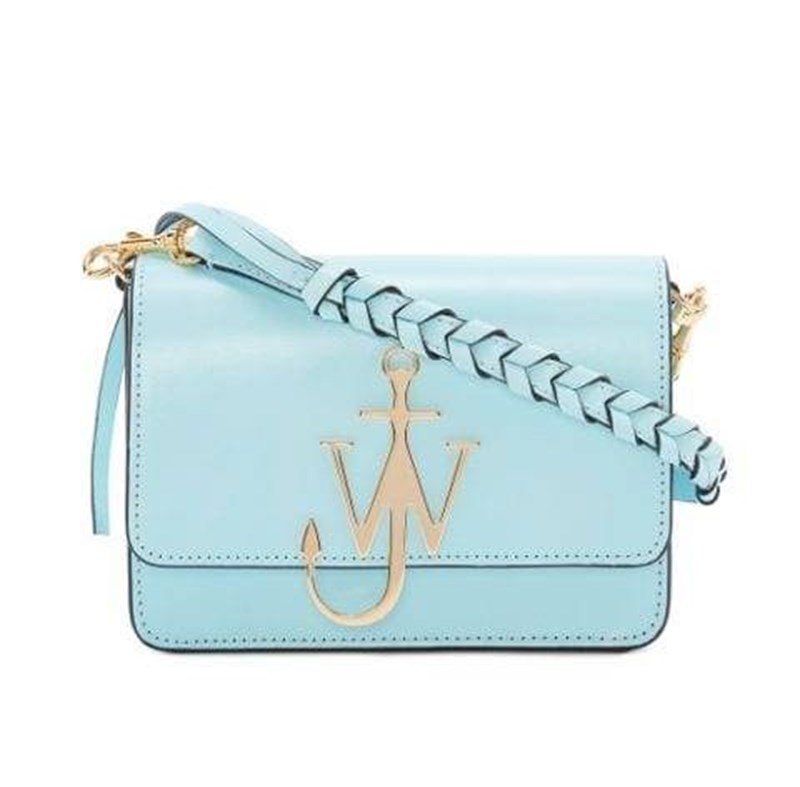 Οι designer bags που πάντα ονειρευόσουν να αποκτήσεις, είναι τώρα σε έκπτωση! - εικόνα 7