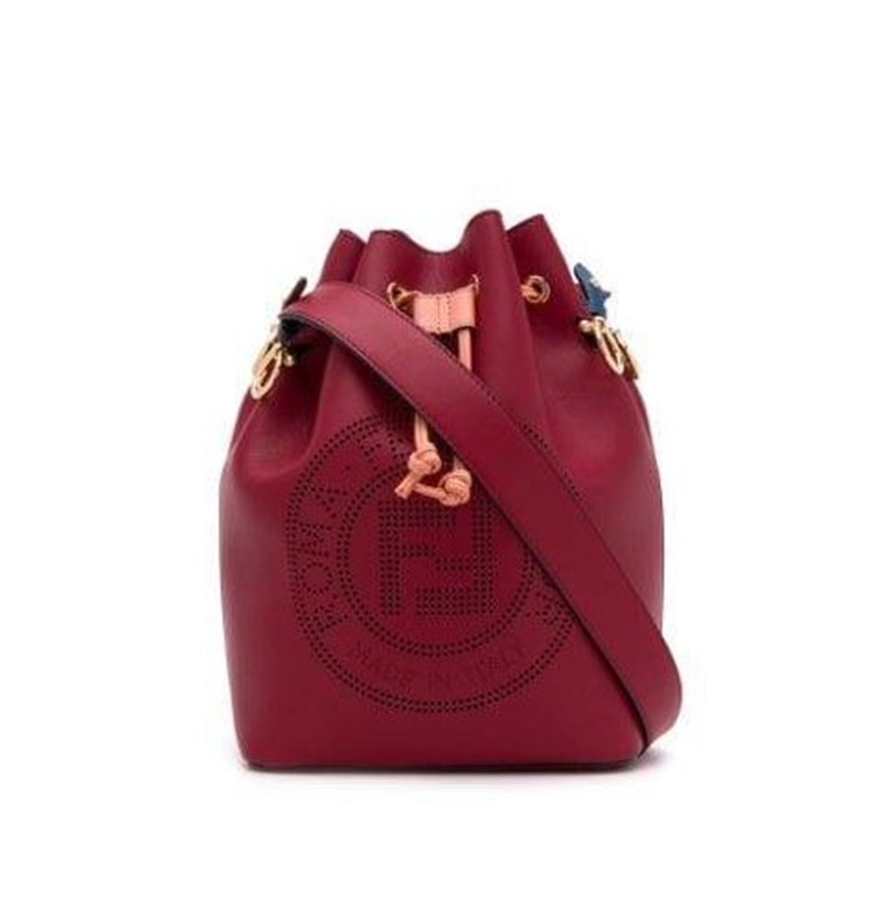 Οι designer bags που πάντα ονειρευόσουν να αποκτήσεις, είναι τώρα σε έκπτωση! - εικόνα 3