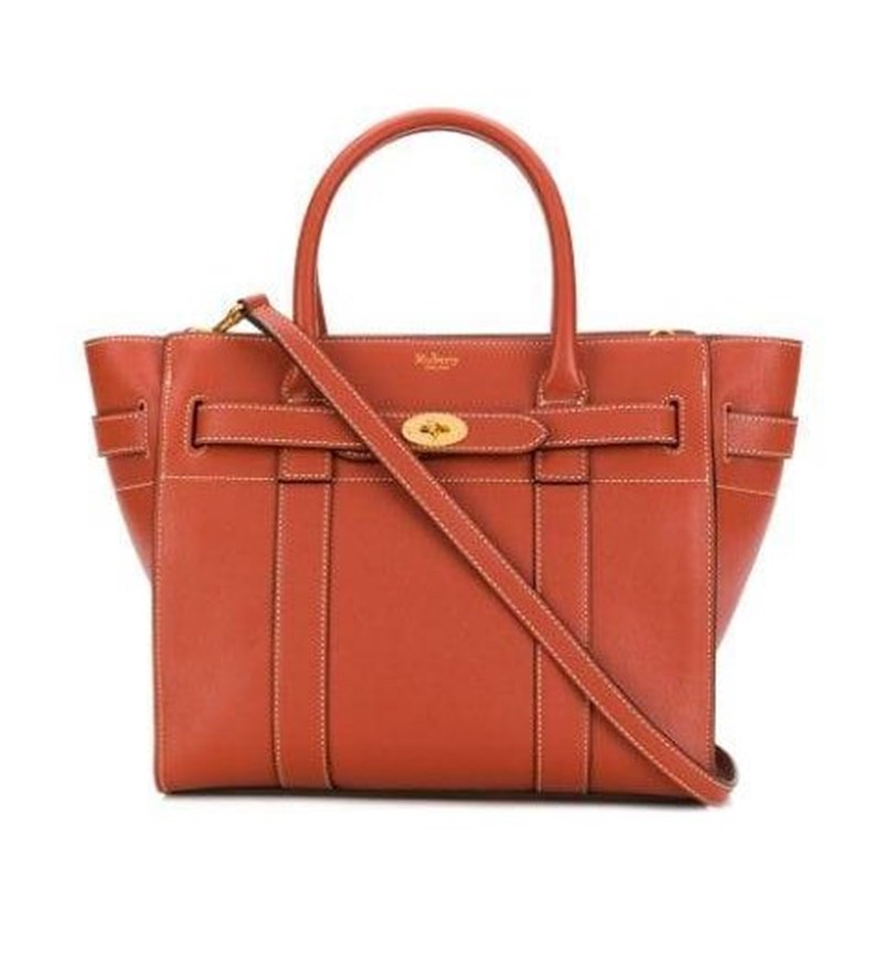 Οι designer bags που πάντα ονειρευόσουν να αποκτήσεις, είναι τώρα σε έκπτωση! - εικόνα 10
