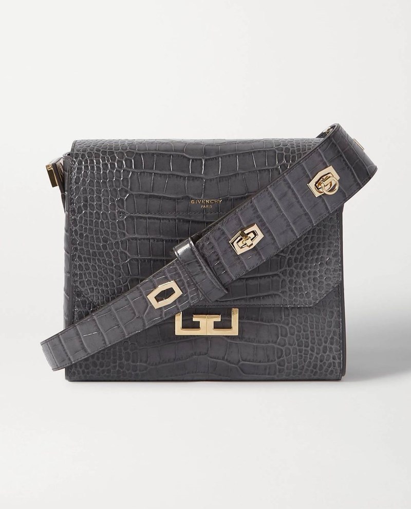 Οι designer bags που πάντα ονειρευόσουν να αποκτήσεις, είναι τώρα σε έκπτωση! - εικόνα 4