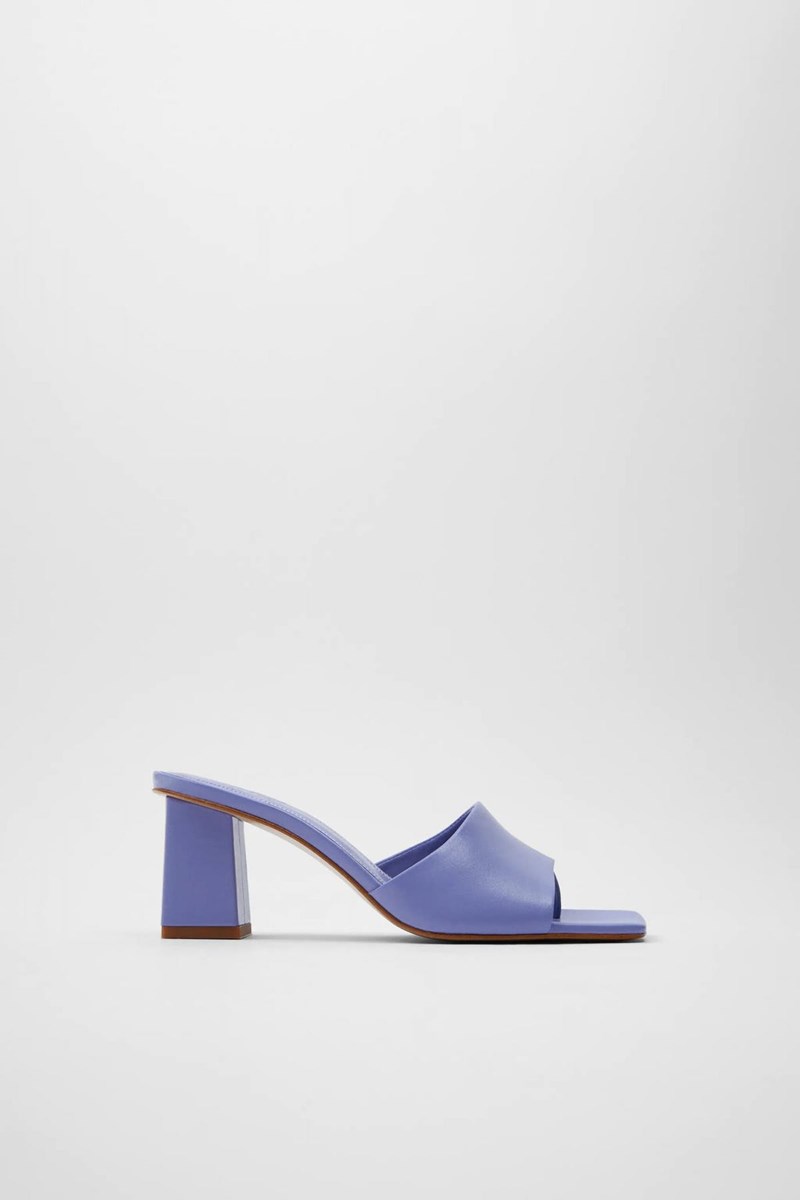 Block Heels: Τώρα δεν μιλάμε για απλή αγορά, μιλάμε για «επένδυση»! - εικόνα 6