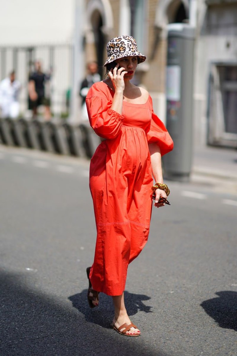 Τα 5 παπούτσια που είναι τάση τώρα (+ τα λουκ για να αποφασίσεις τι σου ταιριάζει) - εικόνα 2