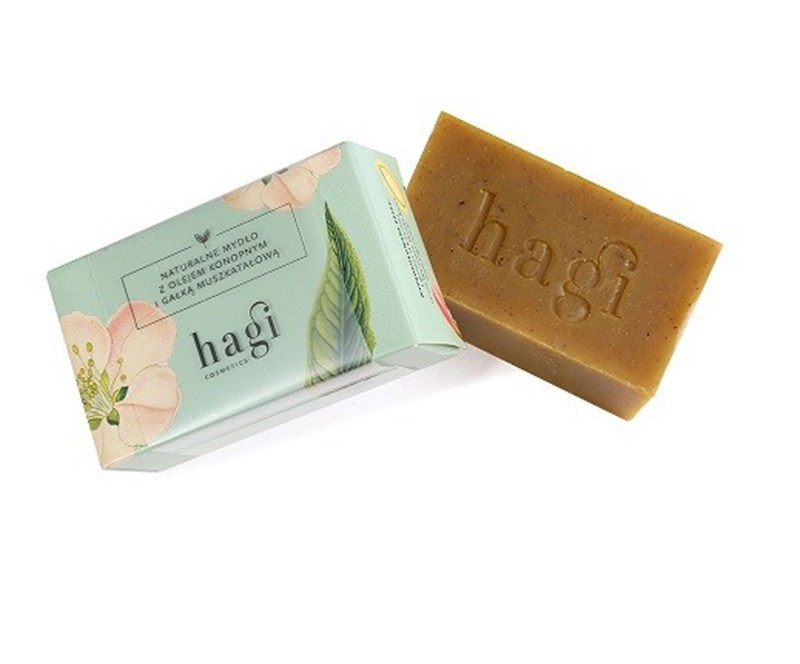 H κάνναβη σε ομορφαίνει. Δες πως! - εικόνα 7