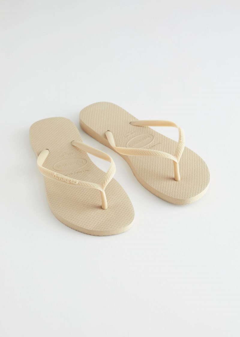 Τώρα είναι η κατάλληλη στιγμή να φορέσεις αυτό το χρώμα - εικόνα 6