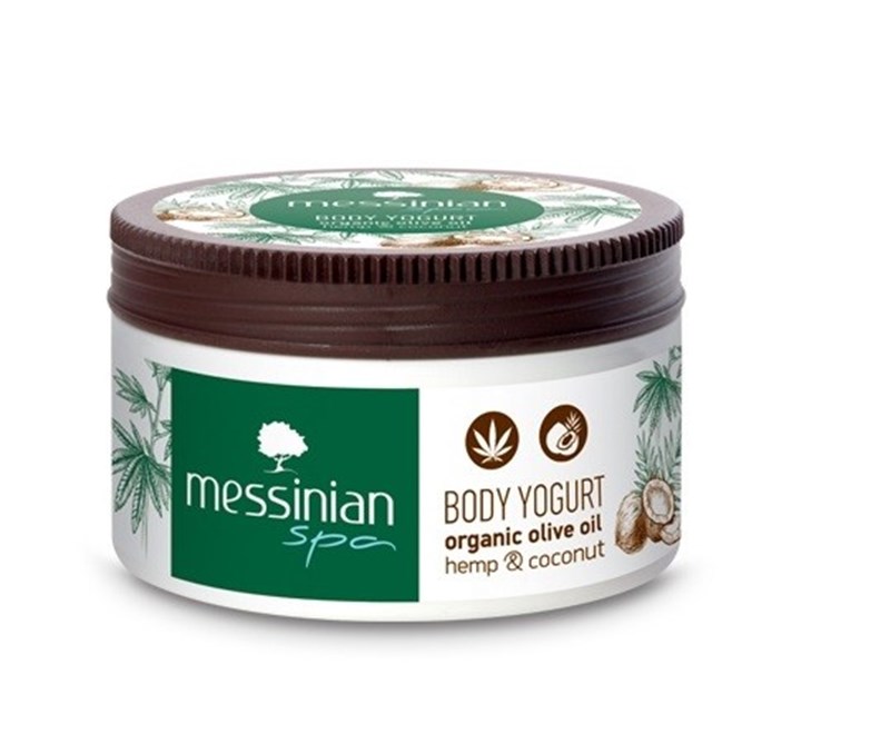 H κάνναβη σε ομορφαίνει. Δες πως! - εικόνα 5