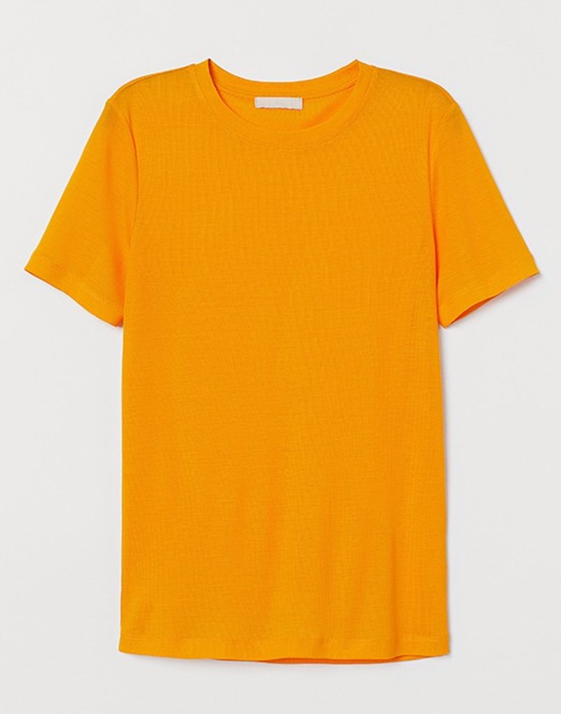 Η βιταμίνη C μπαίνει και στην γκαρνταρόμπα μας - εικόνα 9