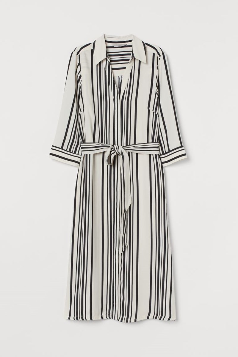 Γραφείο, παραλία, βόλτα στο νησί: Αυτό είναι το ιδανικό κομμάτι και για τις τρεις περιπτώσεις - εικόνα 6