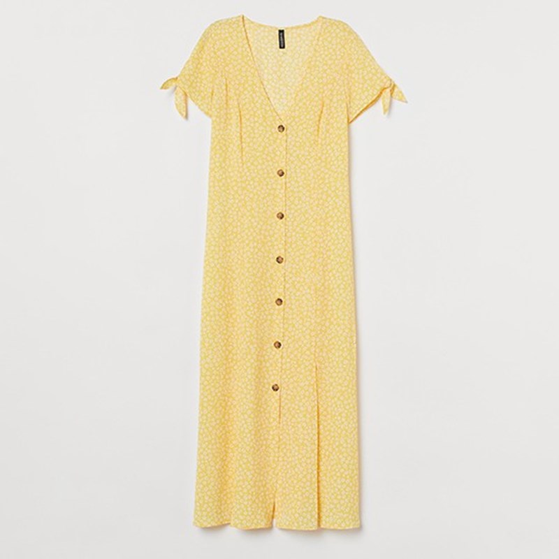 Get the look: Αντίγραψε το στυλ μιας γνήσιας Γαλλίδας μόνο με εκπτωτικά κομμάτια - εικόνα 8