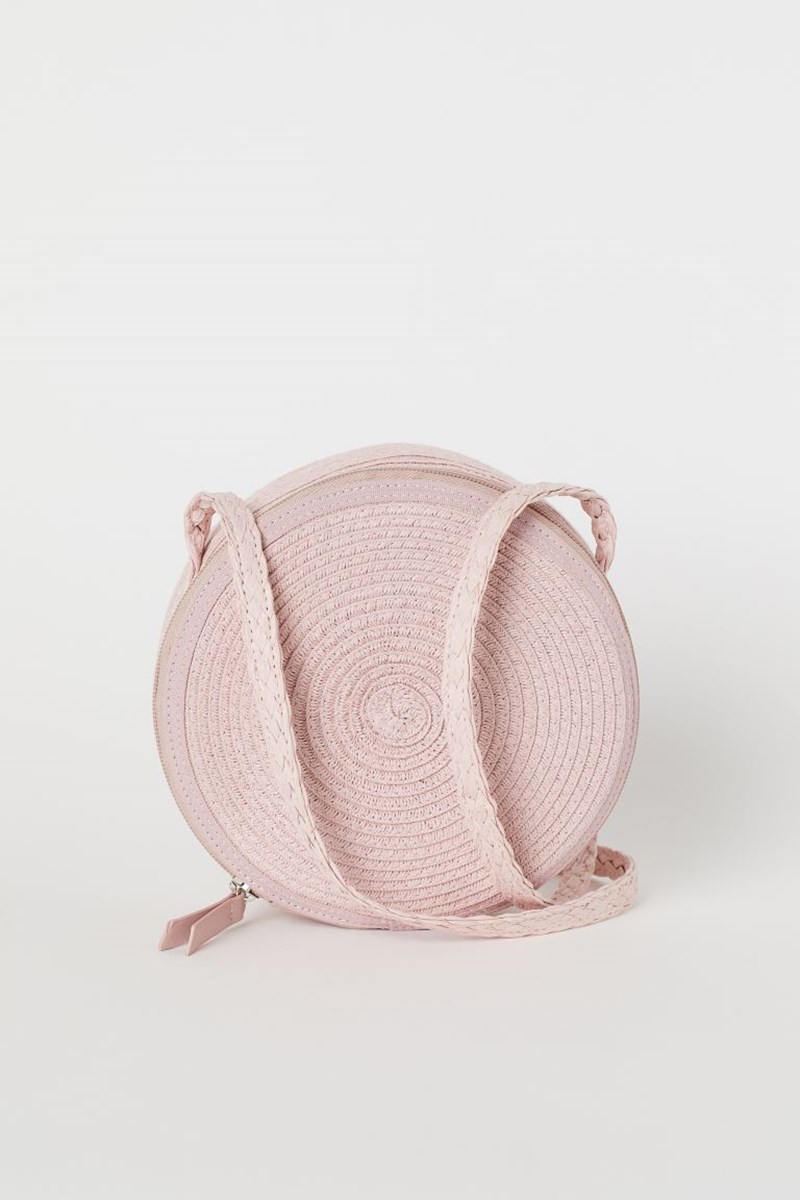 Οι τσάντες που... θα σου λύσουν τα χέρια - εικόνα 2