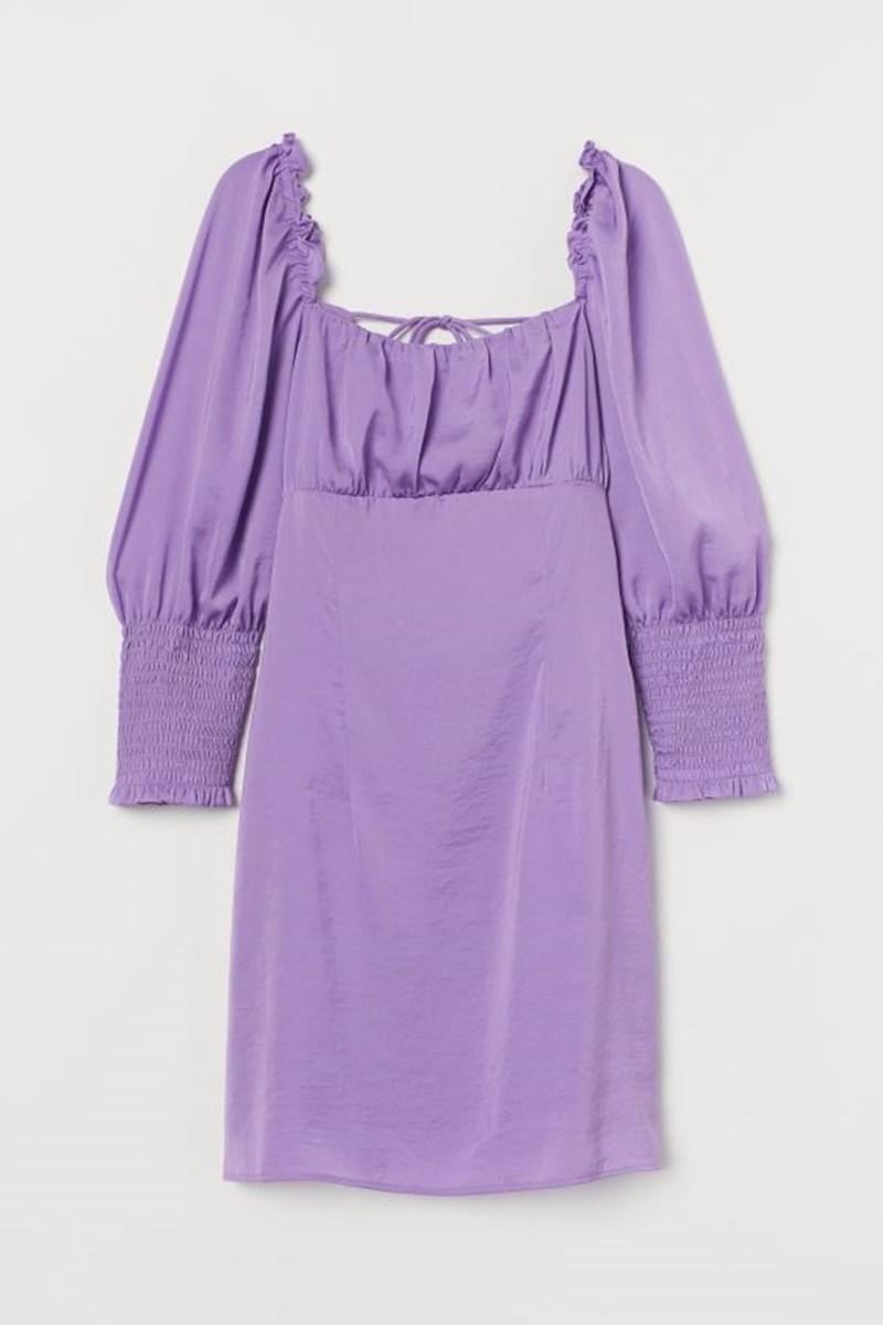 10 φορέματα Η&Μ όλα κάτω από €30 - εικόνα 1