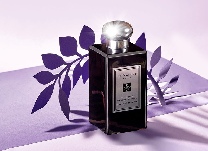 boudoir_stories_jomalone