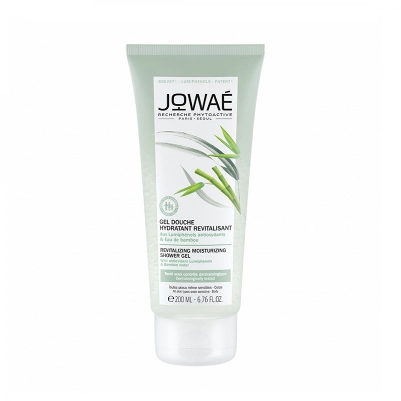 Shower party: Αυτά τα αφρόλουτρα θα σου φτιάξουν το κέφι - εικόνα 3