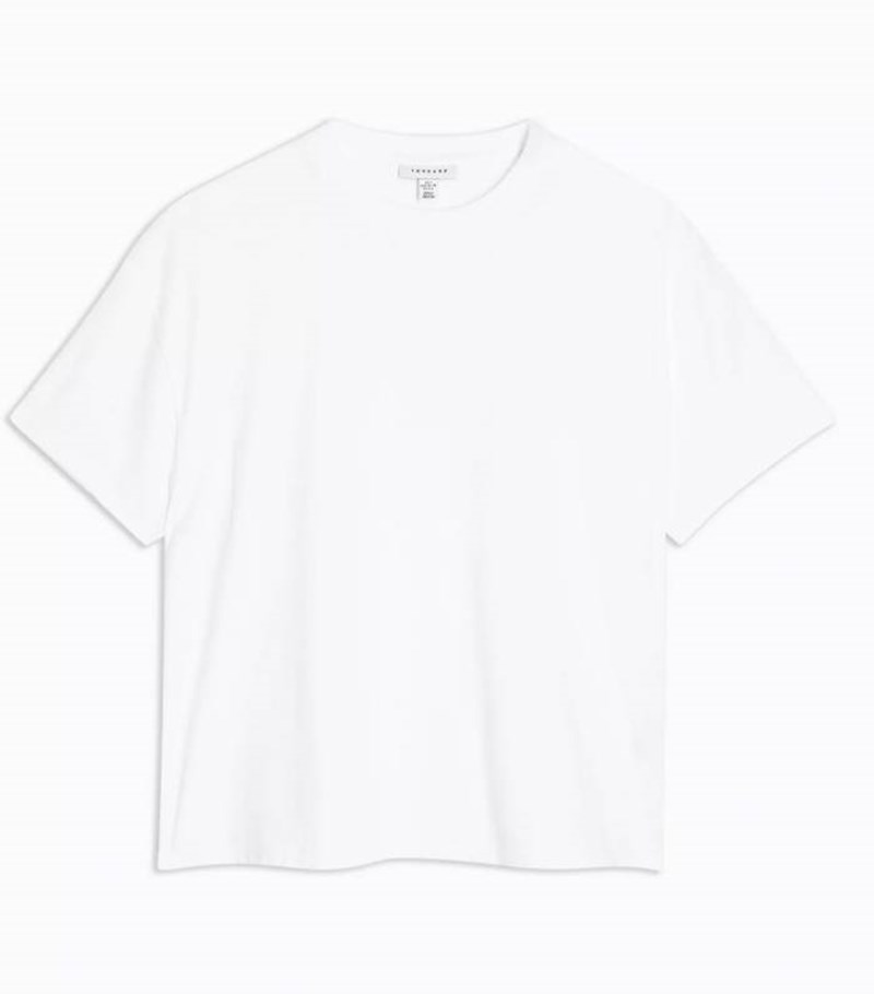 Get The Look: Αυτά τα casual looks της Katie Holmes θα σου λύσουν τα χέρια - εικόνα 6