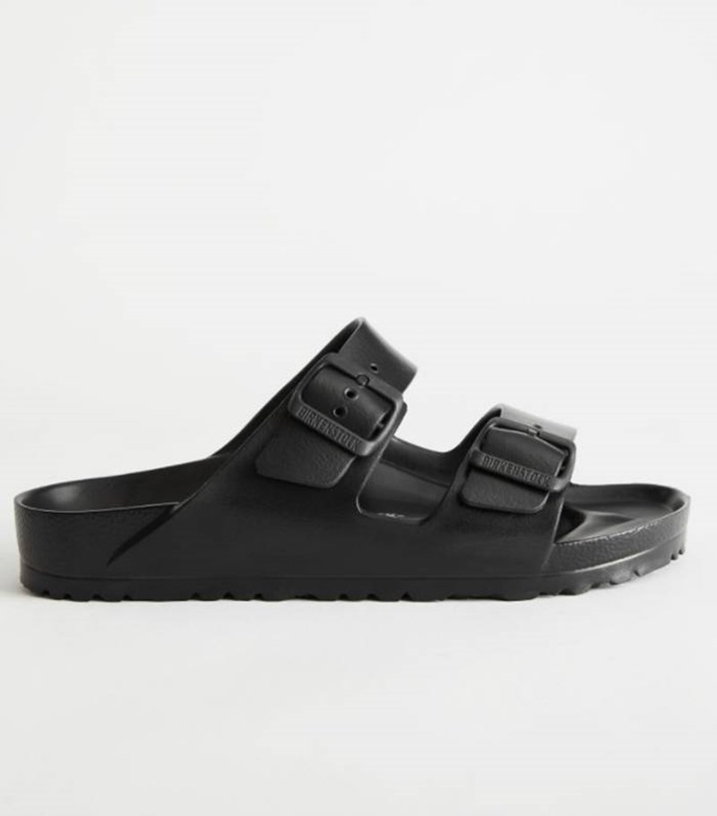 Get The Look: Αυτά τα casual looks της Katie Holmes θα σου λύσουν τα χέρια - εικόνα 4