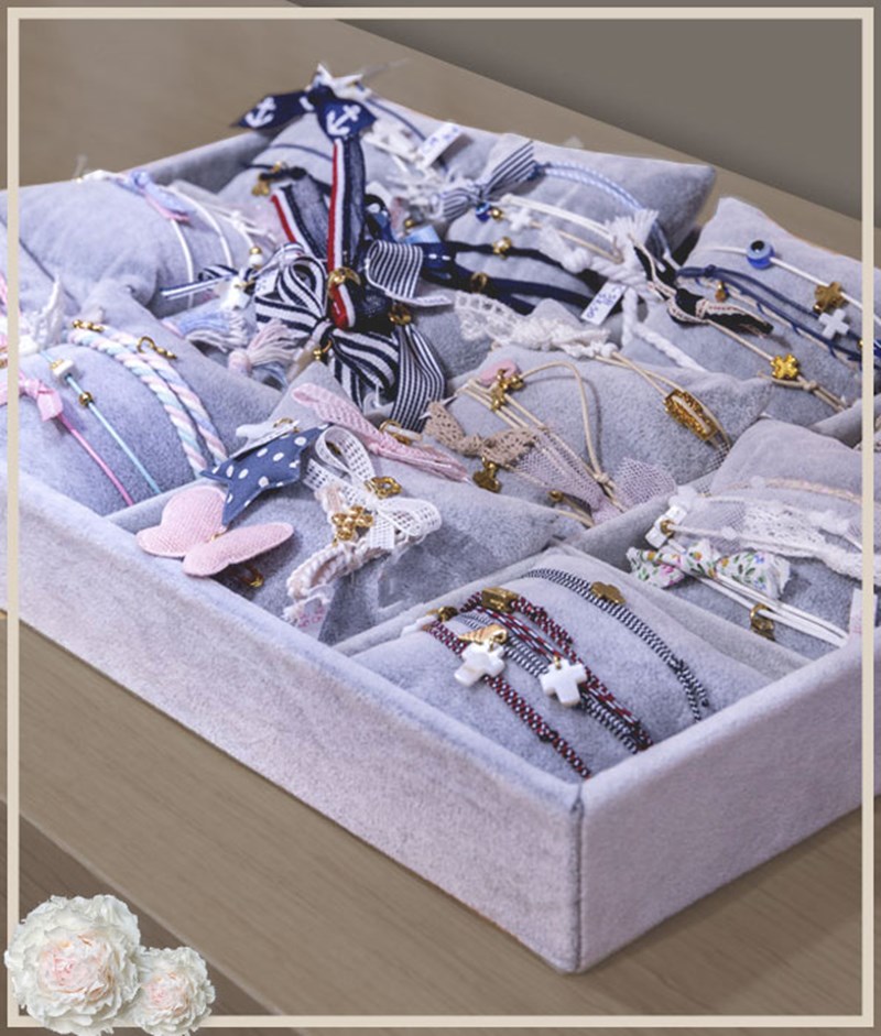 Αν ετοιμάζεσαι να γίνεις νονά σου έχουμε όλα τα tips - εικόνα 8