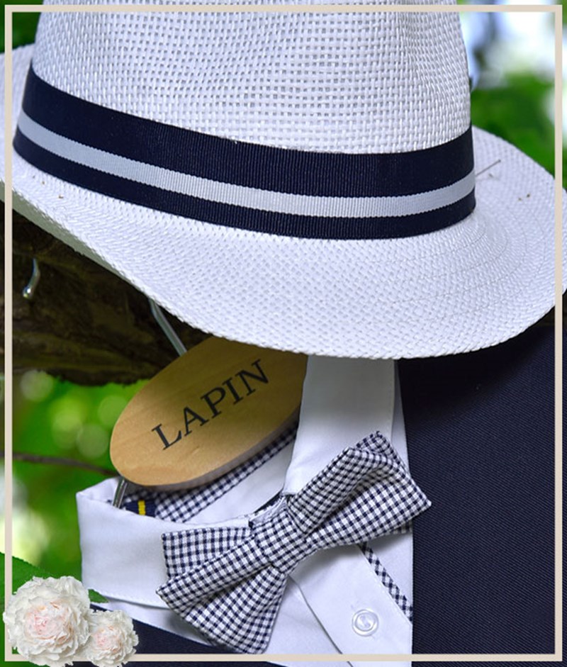 Αν ετοιμάζεσαι να γίνεις νονά σου έχουμε όλα τα tips - εικόνα 2