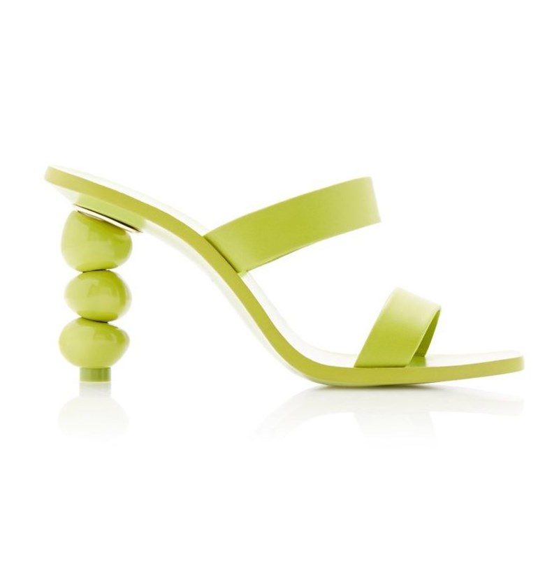 Τα πιο fancy παπούτσια του street style - εικόνα 4