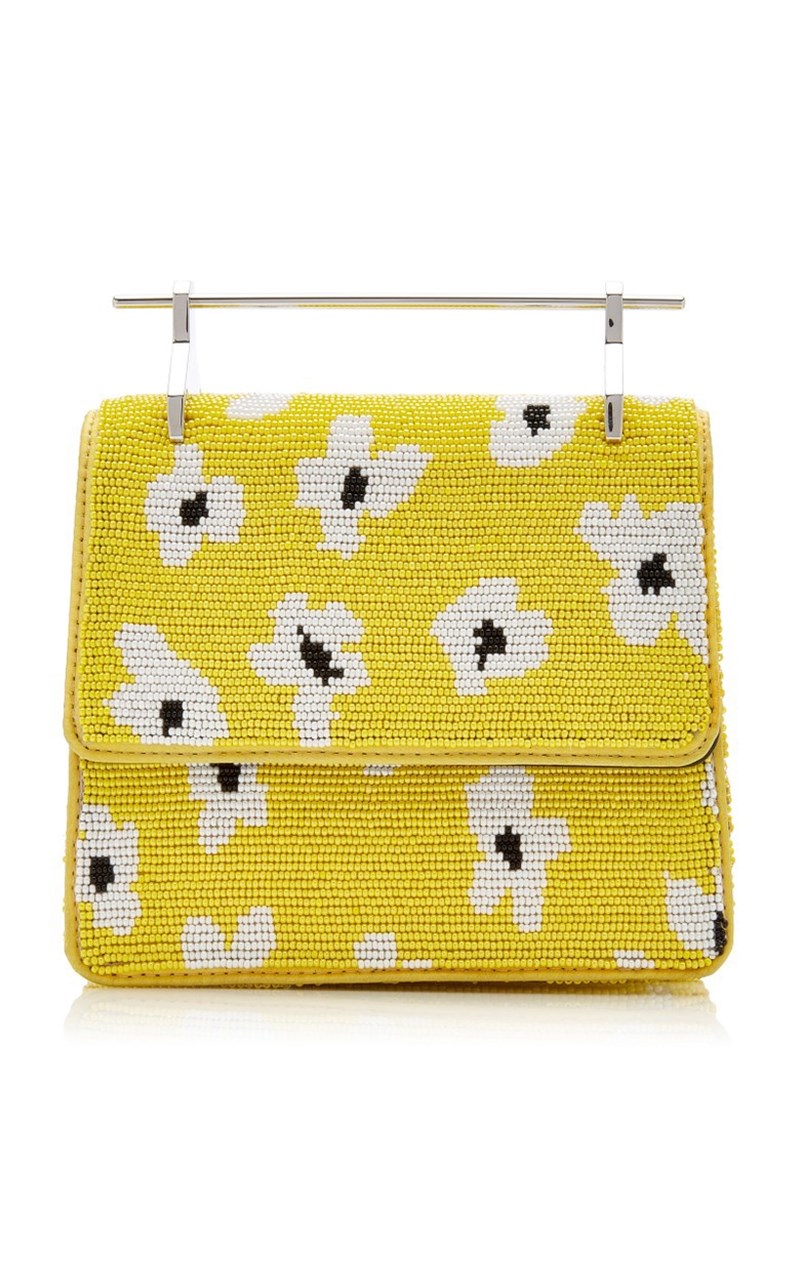 The Big Bag Theory: 6 τσάντες-έρωτας - εικόνα 7