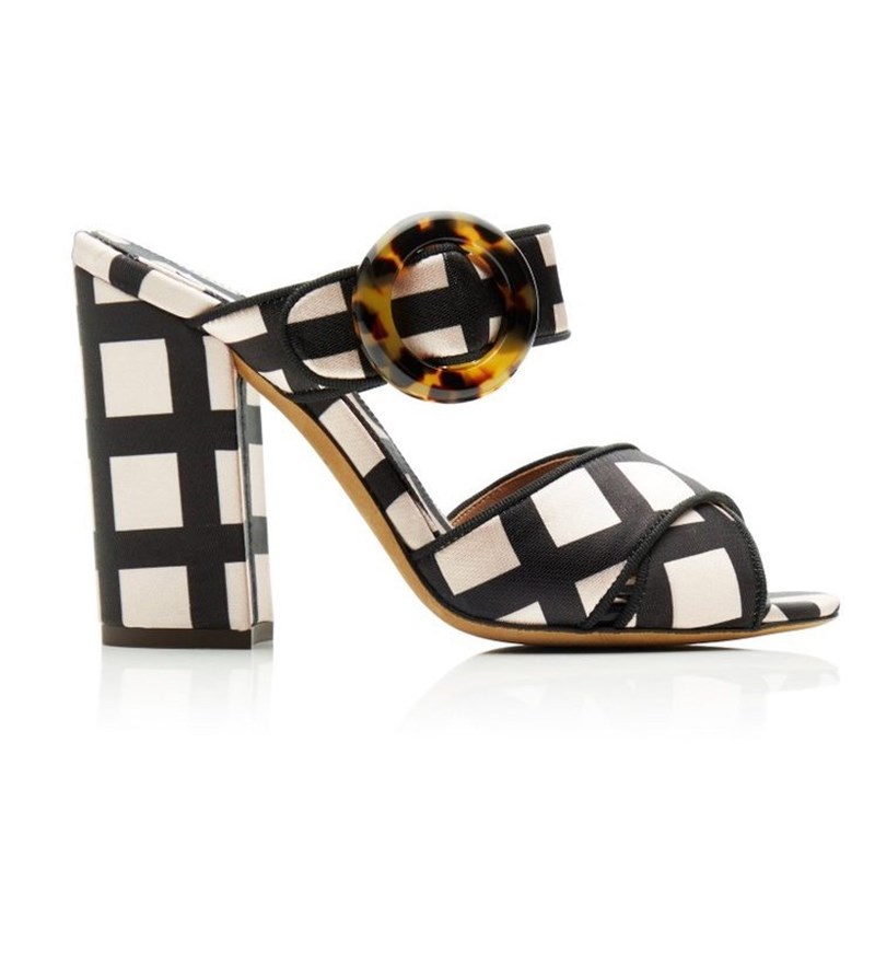 Τα πιο fancy παπούτσια του street style - εικόνα 1