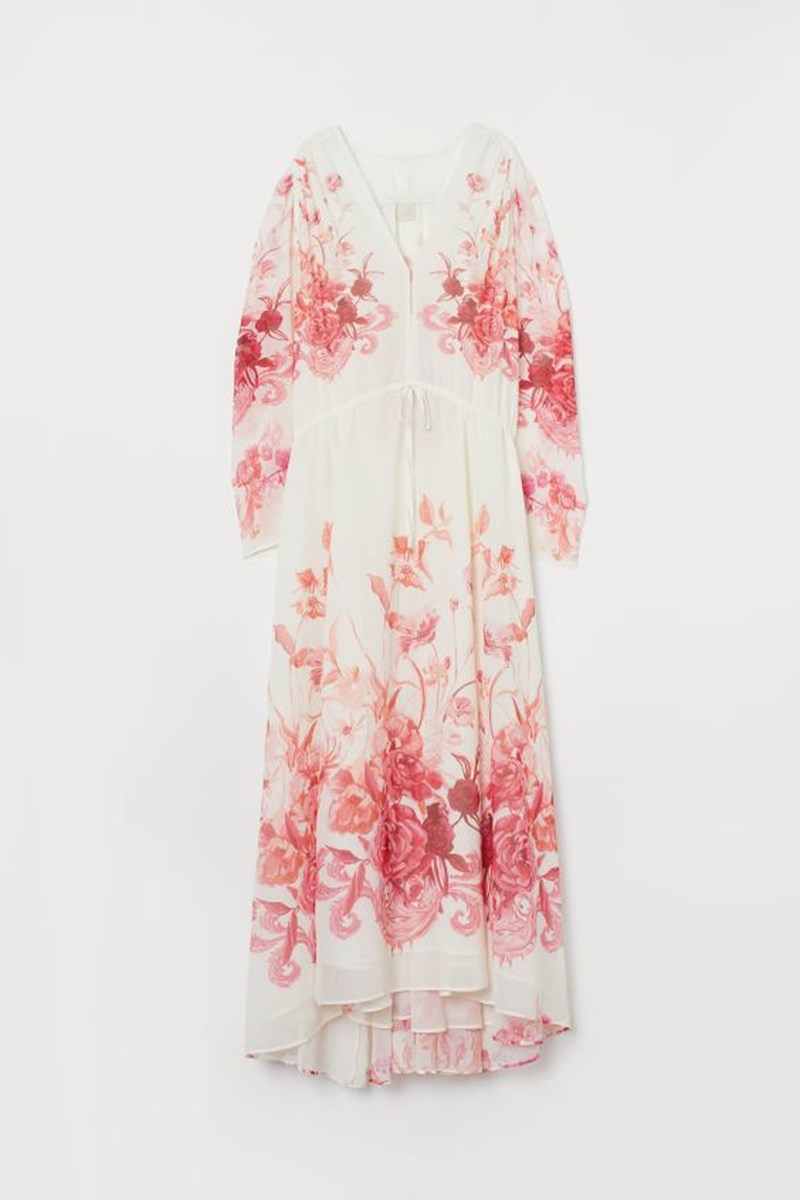 8+1 καλοκαιρινά items που σίγουρα θα χρειαστείς τις επόμενες μέρες! Γιατί να τα ψάχνεις και να μην τα βρίσκεις; - εικόνα 7