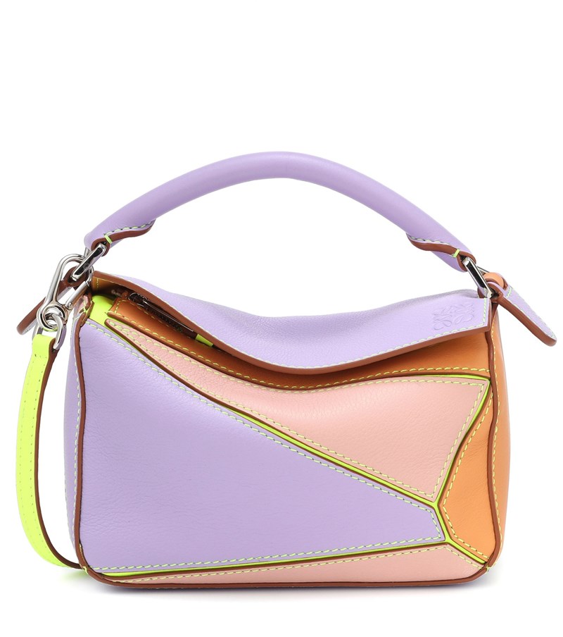 The Big Bag Theory: 6 τσάντες-έρωτας - εικόνα 3