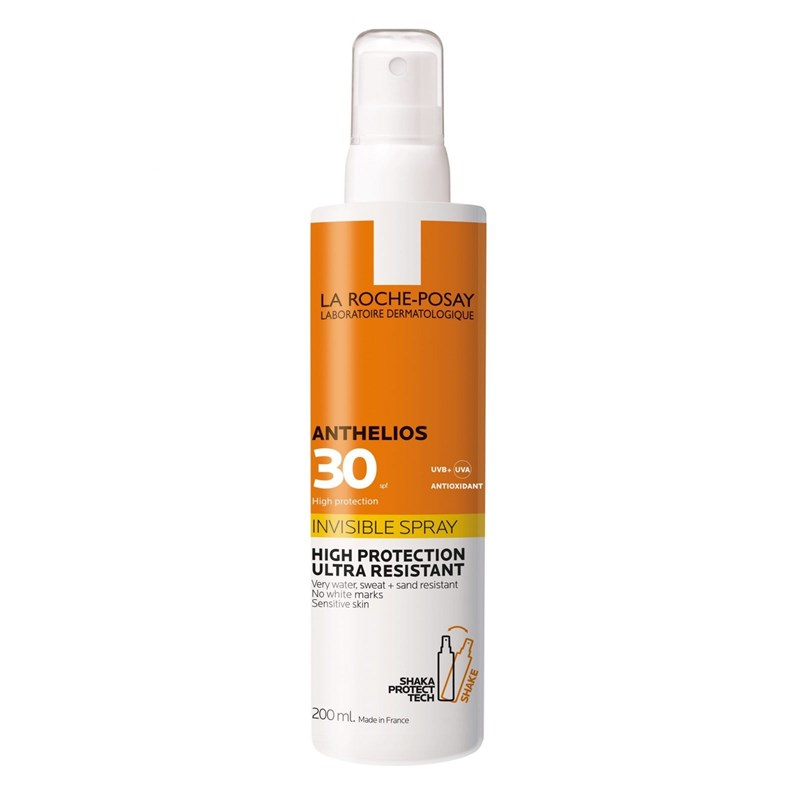 lrp-anthelios-invisible-spray-SPF30