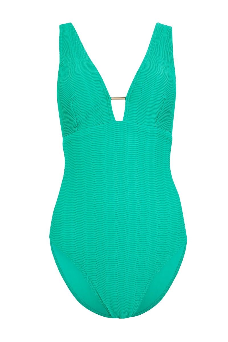 Ολόσωμο μαγιό, Marks & Spencer.