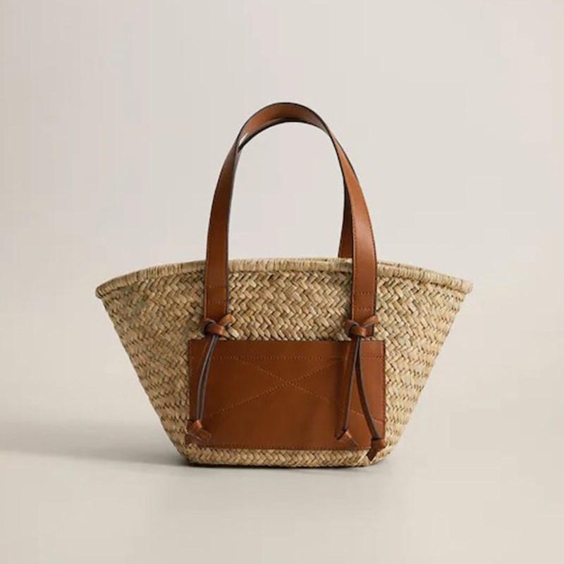 July Essentials: Φτιάξαμε την γκαρνταρόμπα του μήνα με όλα τα απαραίτητα - εικόνα 9