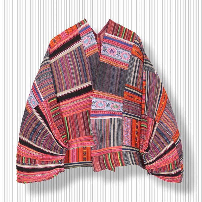 Οι αέρινες τουνίκ που δεν θα σταματήσεις να φοράς όλο το καλοκαίρι - εικόνα 2