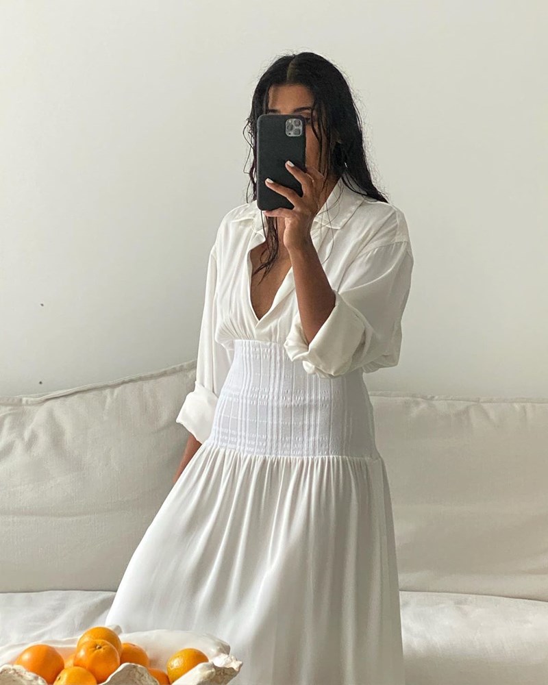 6 look που θα κάνεις και τώρα και το φθινόπωρο - εικόνα 4