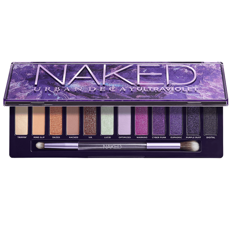 Πες ναι στους παστέλ τόνους στο μακιγιάζ - εικόνα 2