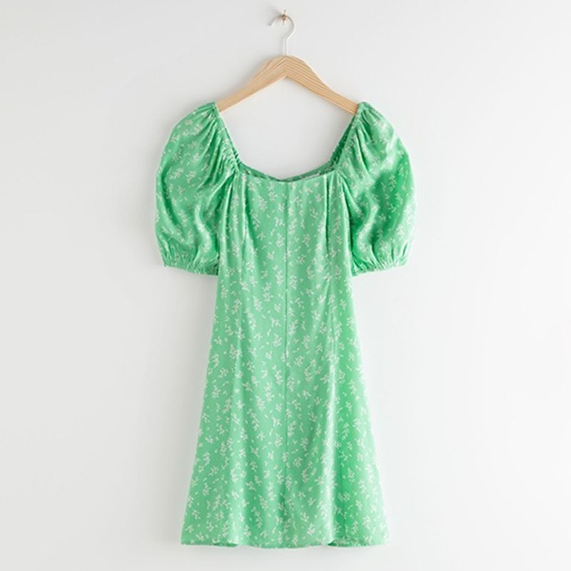 Get the look: Αντίγραψε το στυλ μιας γνήσιας Γαλλίδας μόνο με εκπτωτικά κομμάτια - εικόνα 4