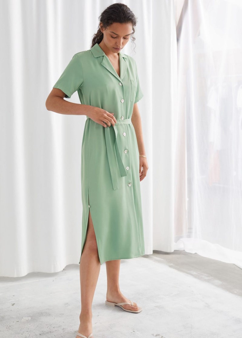 Γραφείο, παραλία, βόλτα στο νησί: Αυτό είναι το ιδανικό κομμάτι και για τις τρεις περιπτώσεις - εικόνα 4