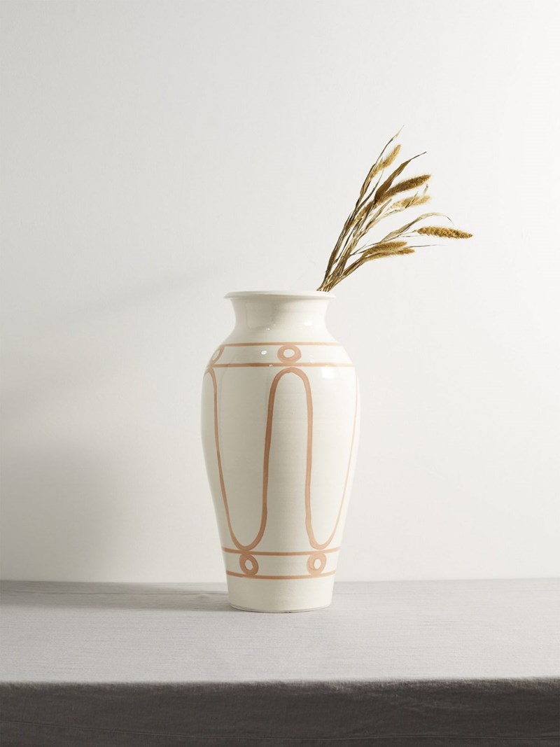 Τώρα είναι η κατάλληλη στιγμή να φορέσεις αυτό το χρώμα - εικόνα 7