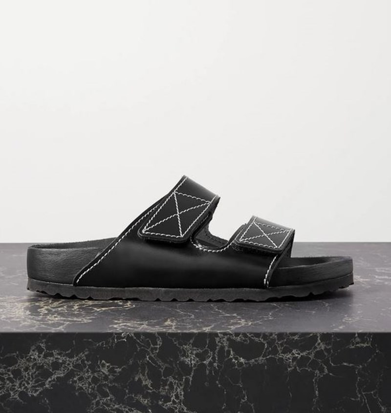 Τα 8 best selling κομμάτια της μόδας αυτή τη στιγμή - εικόνα 7