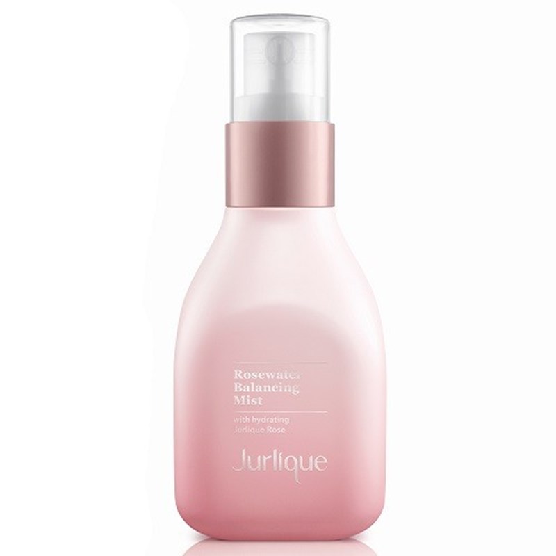 Βάση με φυσική λάμψη: Το make-up trick που θα σε σώσει στις διακοπές - εικόνα 5