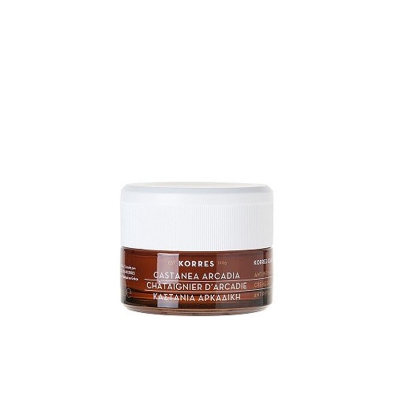 kremes_nyktos_korres