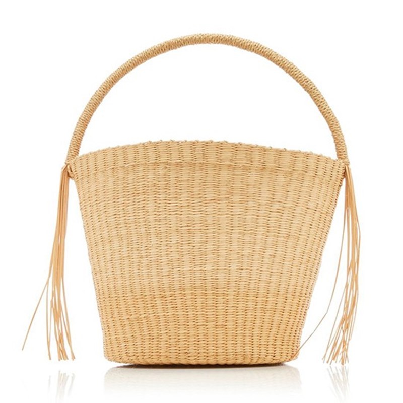 Get the look: Αντίγραψε το στυλ μιας γνήσιας Γαλλίδας μόνο με εκπτωτικά κομμάτια - εικόνα 3