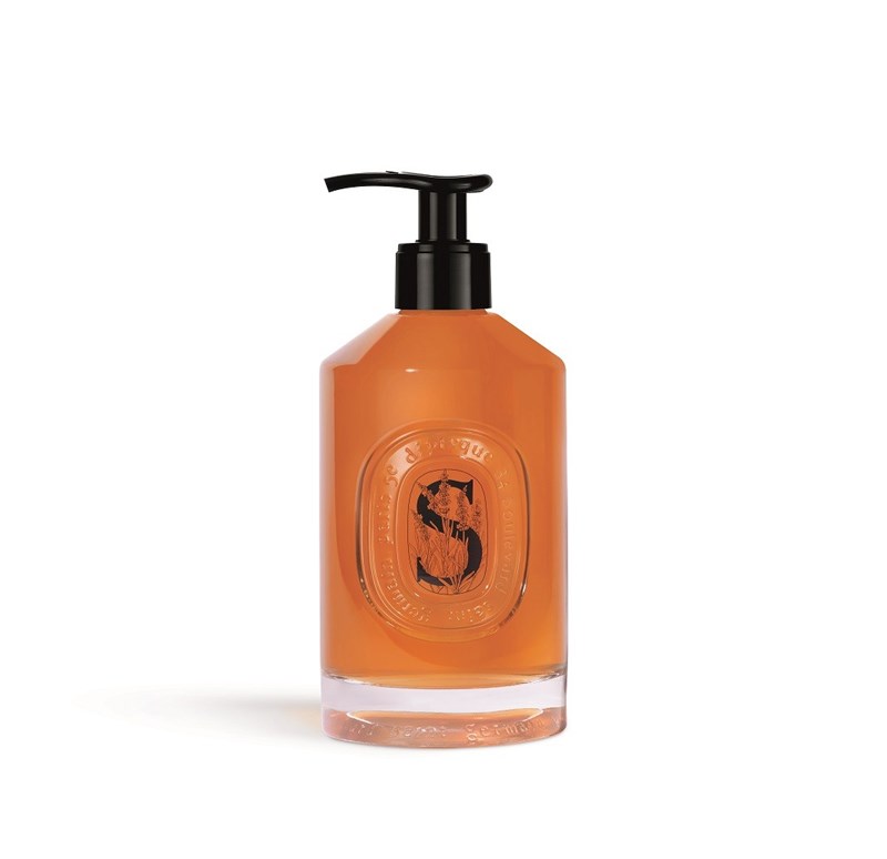 diptyque_solution liquide reconfortante_