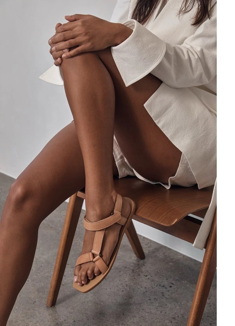 Τώρα είναι η κατάλληλη στιγμή να φορέσεις αυτό το χρώμα - εικόνα 4