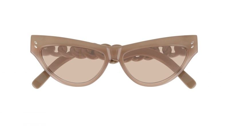 Τώρα είναι η κατάλληλη στιγμή να φορέσεις αυτό το χρώμα - εικόνα 10